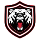 Esports Cal State
