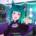 Neko Space Agency