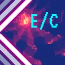Elysium Command