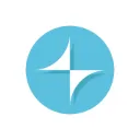 hyperbola.sk