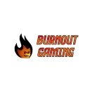 Burnout Gaming