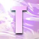Team Trial