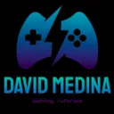 David’s Community Server