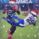 MMGA [PS4]