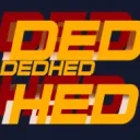 DedHed NFT Traders