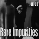 𝐑𝐚𝐫𝐞 𝐢𝐦𝐩𝐮𝐫𝐢𝐭𝐢𝐞𝐬 18+ discord icon