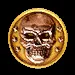 Ascensions COD Cheats