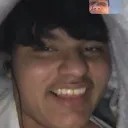 Gay Squad