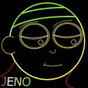 Jeno club