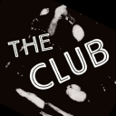 The Masturbation Club Server Icon