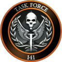 ☠Task  1.4.1☠ - discord server icon