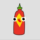 Sriracha's Spicy Corner