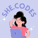 She.Codes@PCC