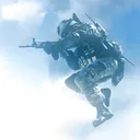 rioh's iw4x server