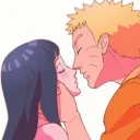 『❤』𝙎𝙚𝙧𝙫𝙚𝙪𝙧 𝙙’𝙊𝙠𝙞 𝙚𝙩 𝙆𝙞𝙠𝙞