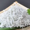 いろいろ通話