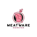 Meatware Monster
