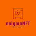 enigmaNFT