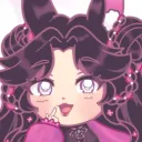 MIRI_MOON