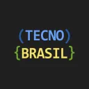 TecnoBrasil's icon