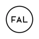 The Fine Art Ledger - NFT All Your Art ™