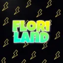 Floriland Network