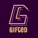 GT | Gifted zr clan Server Icon