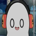 Cocofire's Server