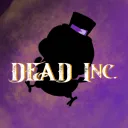 Dead Incorporated