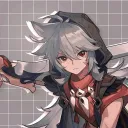 LawTheGroup