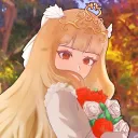 █̸͌̑i̵̛͊GMC4 & Nancy's Discord Server