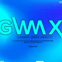 GamingWeekMX