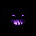 discord.gg/cz6PVCCFKz