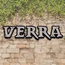 Verra