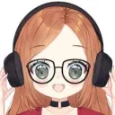 vrchat  casters
