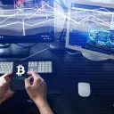 YoungMoneyMarkets