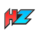 fdc1a3f6813ae6dff854a6ac7e1b9305.png?size=40