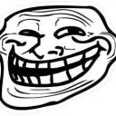 Troll Task force - HOV