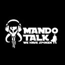 mandotalk