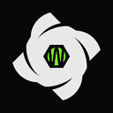 WORTEX