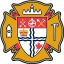 Ottawa Fire and Paramedic Service