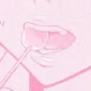 ☆ ℂ𝕒𝕞𝕞𝕪’𝕤 ℂ𝕒𝕗𝕖☆