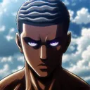 eczXtra’s Community Discord