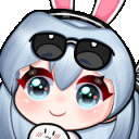 GhostyPixels' Community