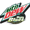Team Baja