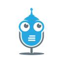 Voicebot Discord Server Icon