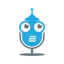 Voicebot