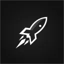 Reach Project