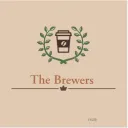 Brewers Esports