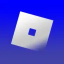 Robloxia